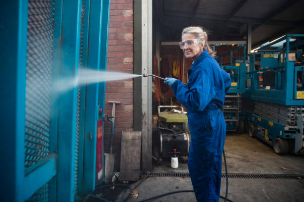 Winterizing Services in Parkville, MD