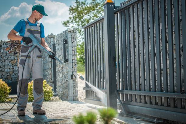 Pre-Holiday Cleaning in Parkville, MD