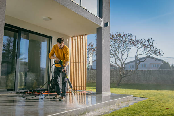 Best Concrete Sealing  in Parkville, MD